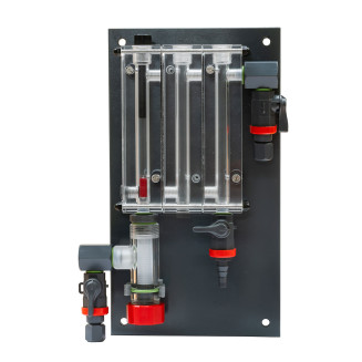 descon® measuring cell