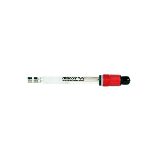 descon® Sensor 