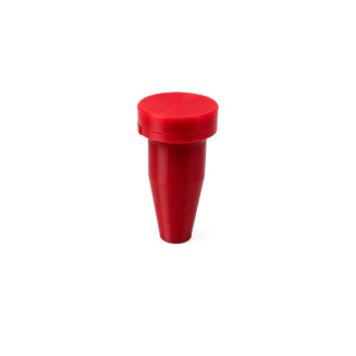 descon® spare part
