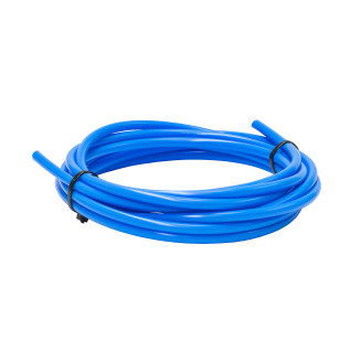 mypoolcontrol Ersatzteil 