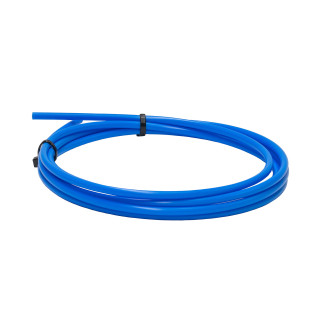 mypoolcontrol Ersatzteil 