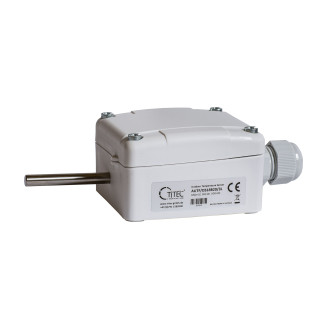 descon® command smart control