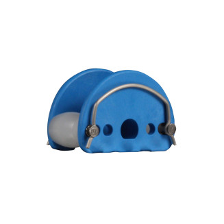 mypoolcontrol Ersatzteil 