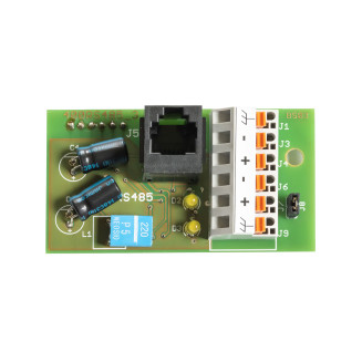 descon® command smart control