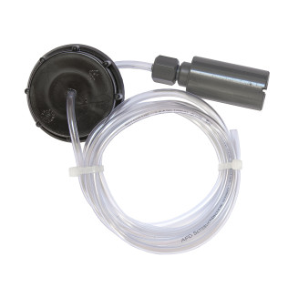 mypoolcontrol Ersatzteil 