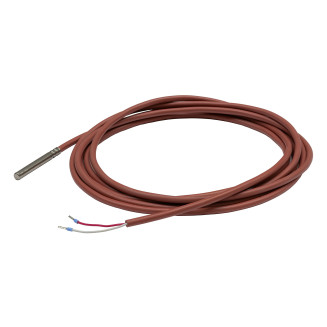 Temperatur-Sensor 