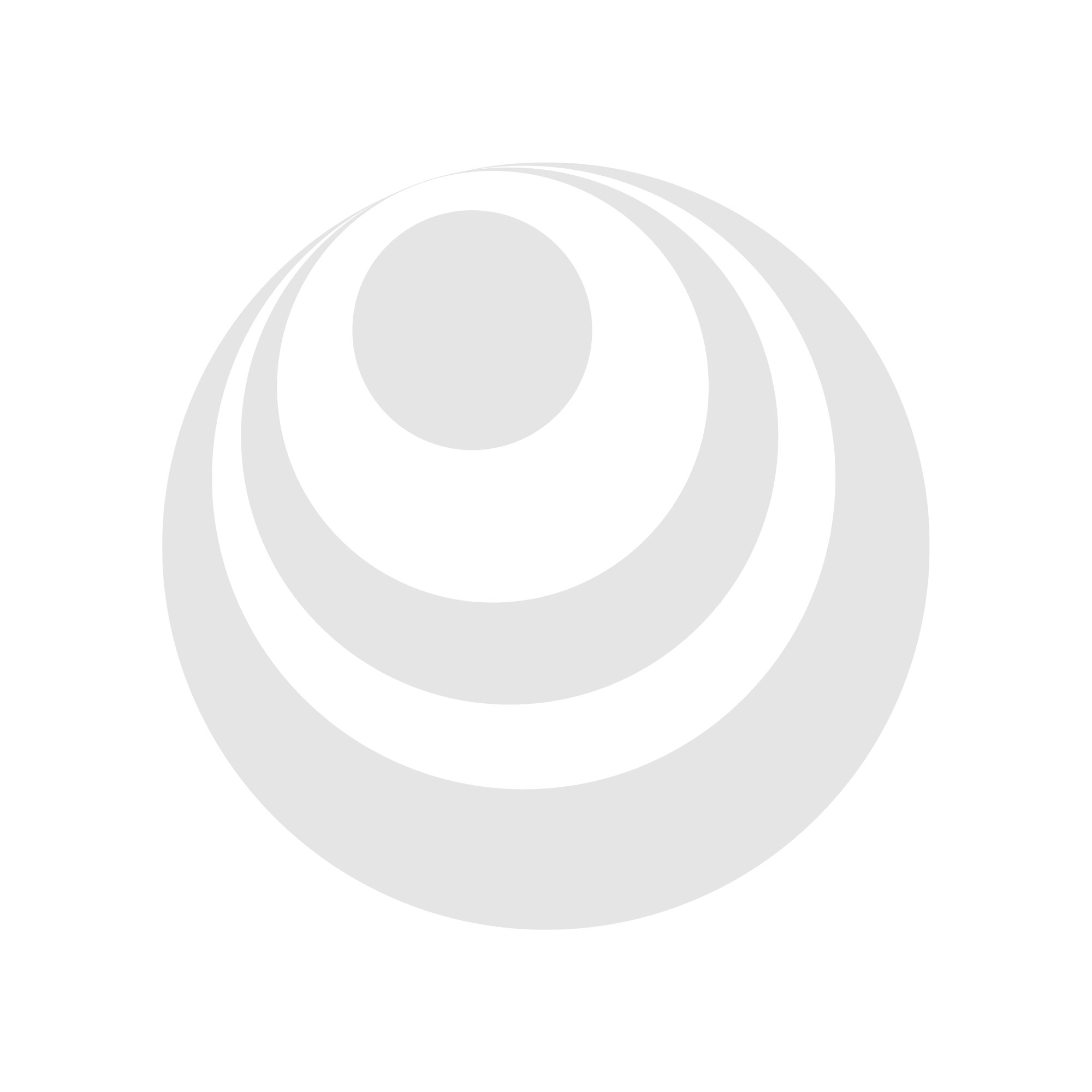 Descon GmbH